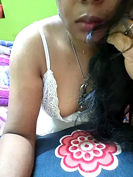 kanikasree online show from August 4, 2026, 2:32 pm