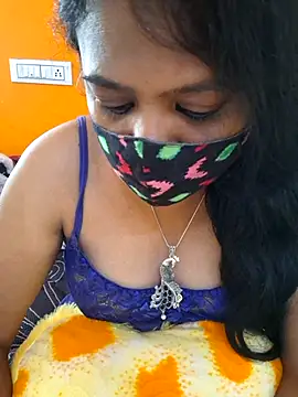 kanikasree online show from July 2, 2026, 5:02 am