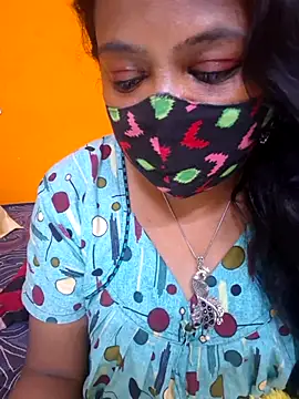 kanikasree online show from July 21, 2026, 8:54 pm