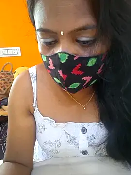 kanikasree online show from June 11, 2026, 3:47 am