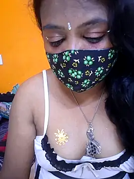 kanikasree online show from July 22, 2026, 6:32 pm