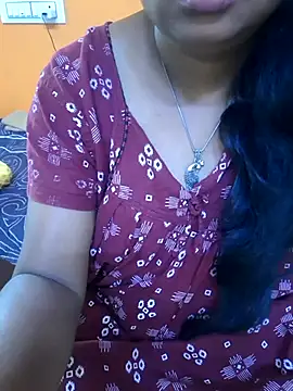 kanikasree online show from July 29, 2026, 3:06 am