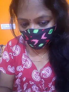 kanikasree online show from June 7, 2026, 6:57 pm