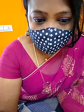 kanikasree online show from March 22, 2025, 6:00 am