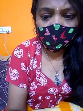 kanikasree online show from July 31, 2026, 6:16 pm