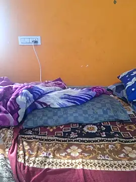 kanikasree online show from February 13, 2026, 3:17 am