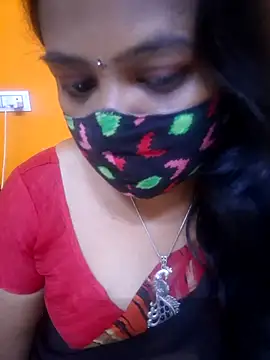kanikasree online show from July 12, 2026, 7:26 pm