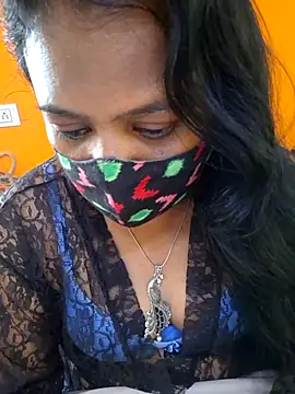 kanikasree online show from June 15, 2026, 8:36 am