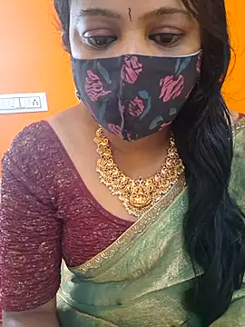 kanikasree online show from October 30, 2025, 4:55 am