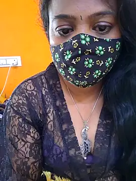 kanikasree online show from July 9, 2026, 10:37 am