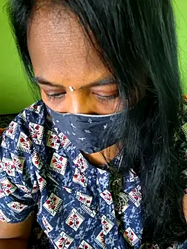 kanikasree online show from August 6, 2026, 5:13 am