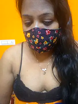 kanikasree online show from December 14, 2025, 6:24 pm