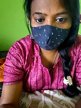 kanikasree online show from August 7, 2026, 4:29 am