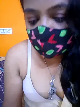 kanikasree online show from July 16, 2026, 6:49 pm