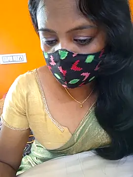 kanikasree online show from June 4, 2026, 3:22 am