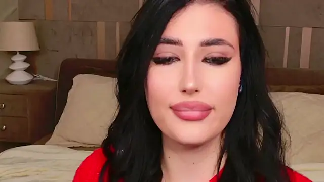 Snapshot of EmmaLawrens chatting on September 11, 2025, 3:34 pm EmmaLawrens online show from September 11, 2025, 3:34 pm