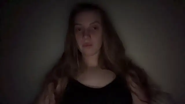 Ella-82 online show from February 28, 2025, 2:53 am