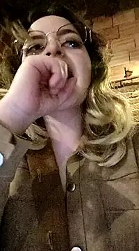 Snapshot of katty_116 chatting on January 9, 2025, 11:45 pm katty 116 online show from January 9, 2025, 11:45 pm