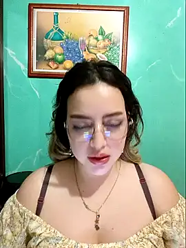 Snapshot of katty_116 chatting on January 14, 2025, 1:36 am katty 116 online show from January 14, 2025, 1:36 am