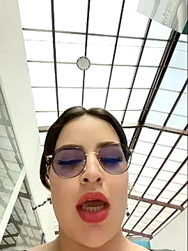 Snapshot of katty_116 chatting on January 9, 2025, 5:43 pm katty 116 online show from January 9, 2025, 5:43 pm