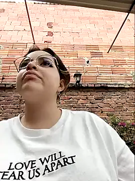 Snapshot of katty_116 chatting on January 8, 2025, 9:34 pm katty 116 online show from January 8, 2025, 9:34 pm