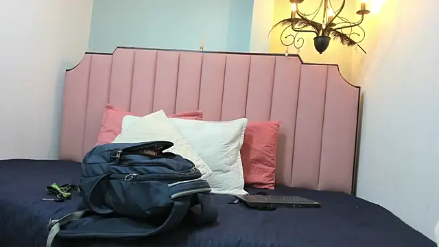 KarenSims online show from February 5, 2026, 9:38 am