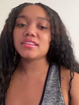 JasmineRose7 online show from May 23, 2026, 12:15 pm