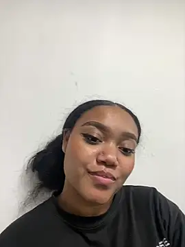 JasmineRose7 online show from March 18, 2025, 7:33 am