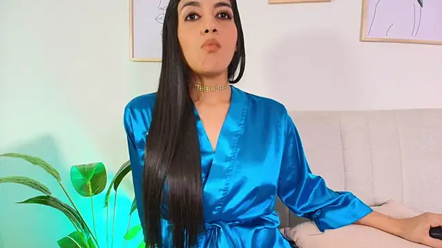 Snapshot of trissha_xk1 chatting on February 18, 2025, 3:41 pm trissha xk1 online show from February 18, 2025, 3:41 pm