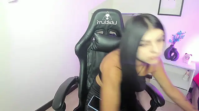 Sara willow online show from January 15, 2025, 6:50 pm