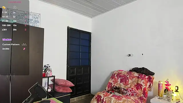 boysLittle online show from February 28, 2026, 1:11 pm