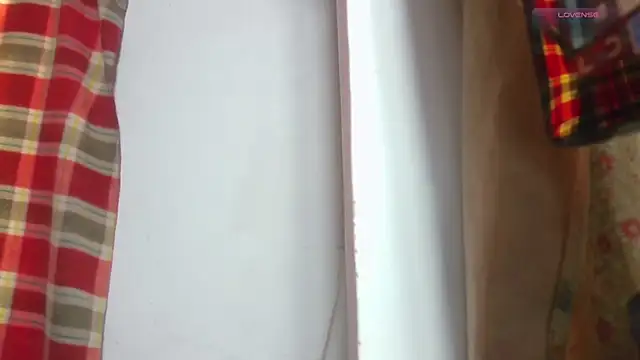 boysLittle online show from March 16, 2026, 9:50 pm