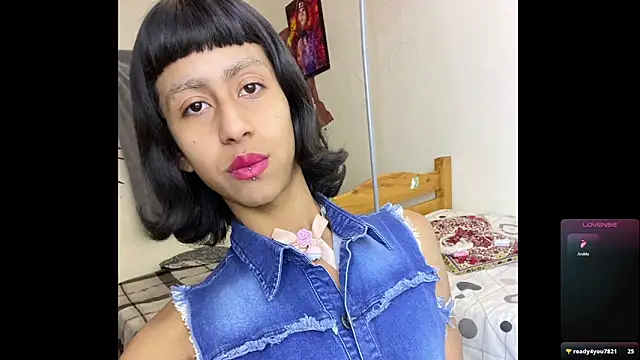 boysLittle online show from January 6, 2026, 12:09 pm