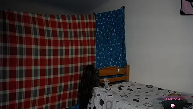 boysLittle online show from January 8, 2026, 12:55 pm