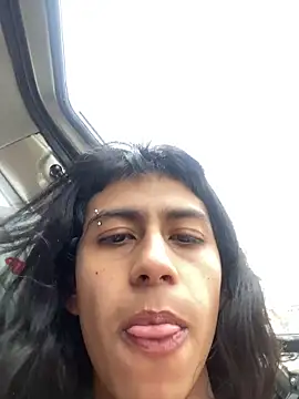 boysLittle online show from March 22, 2026, 7:15 pm