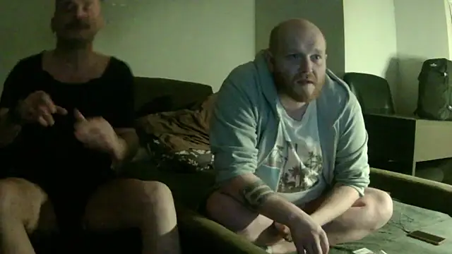 Snapshot of GaySexxPL chatting on February 8, 2026, 1:47 am GaySexxPL online show from February 8, 2026, 1:47 am