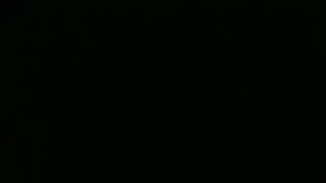 Snapshot of GaySexxPL chatting on February 2, 2026, 10:31 pm GaySexxPL online show from February 2, 2026, 10:31 pm