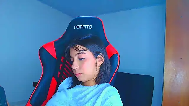 Rousse violett online show from November 12, 2025, 12:04 am