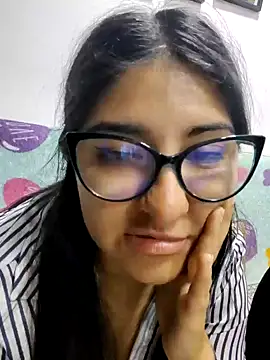 nebulayceleste 69 online show from January 14, 2025, 1:36 am