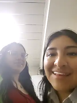 nebulayceleste 69 online show from January 22, 2025, 2:48 am