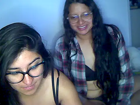 nebulayceleste 69 online show from January 12, 2025, 4:52 am