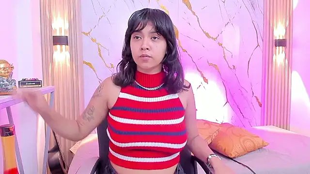 Snapshot of gabriela_cortez chatting on January 19, 2026, 1:04 pm gabriela cortez online show from January 19, 2026, 1:04 pm