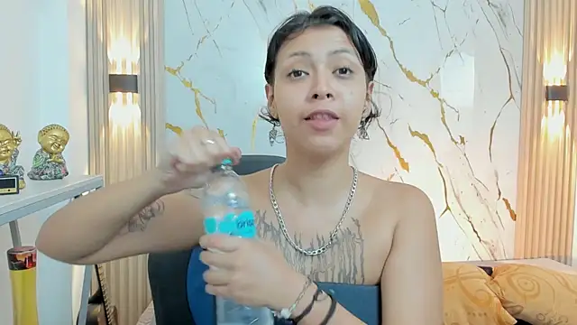 Snapshot of gabriela_cortez chatting on January 13, 2026, 12:42 pm gabriela cortez online show from January 13, 2026, 12:42 pm