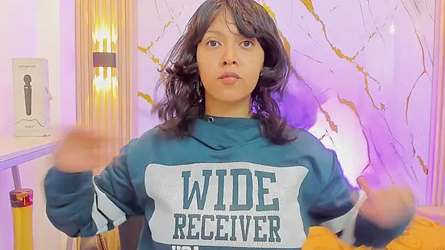 Snapshot of gabriela_cortez chatting on January 12, 2026, 12:56 pm gabriela cortez online show from January 12, 2026, 12:56 pm