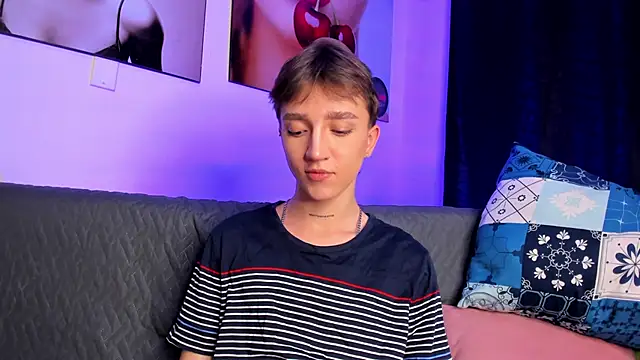 Snapshot of jeremy_salvatore chatting on January 24, 2025, 5:10 am jeremy salvatore online show from January 24, 2025, 5:10 am