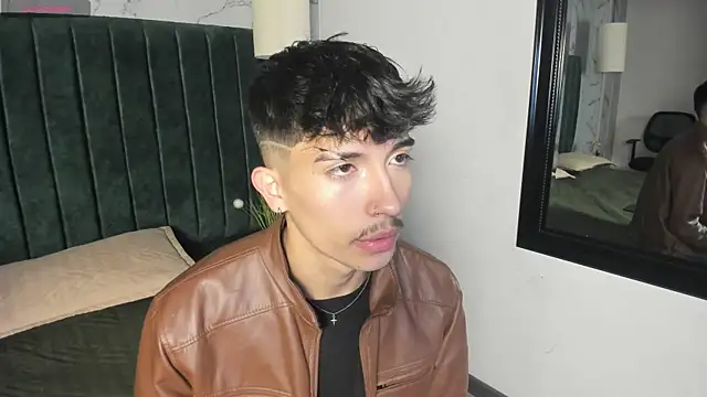 tim  fox online show from April 9, 2026, 11:27 am