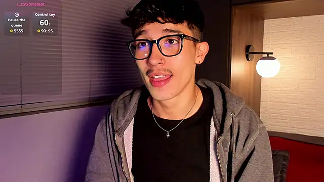 tim  fox online show from February 5, 2026, 11:39 am