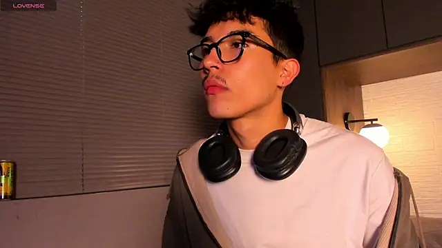 tim  fox online show from January 18, 2026, 11:46 am