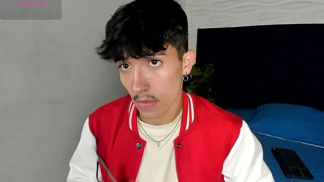 tim  fox online show from March 26, 2026, 12:03 pm