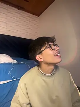 tim  fox online show from December 4, 2025, 12:04 pm